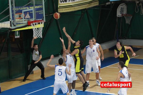 110116_Licata 110_tn.jpg